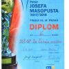 web_Pohár Josefa Masopusta.jpg